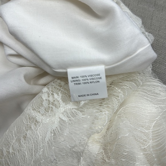 Must Have! Woman’s summer/vacation dress - Picture 5 of 5